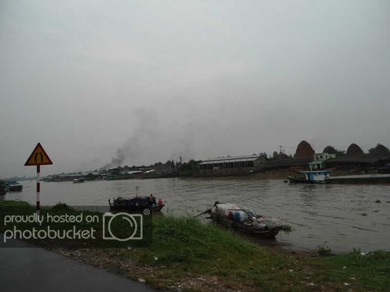 DSC01288.jpg