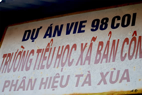 banner.jpg
