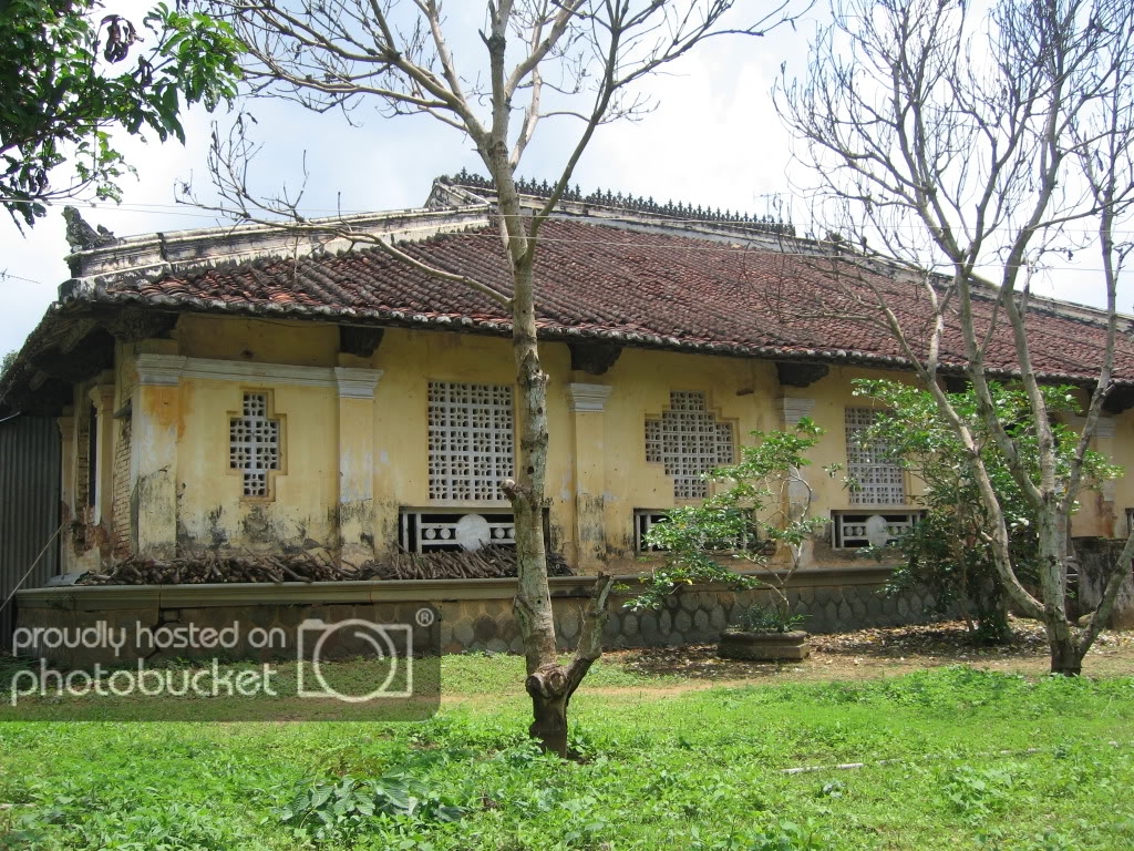 TrVinh060.jpg