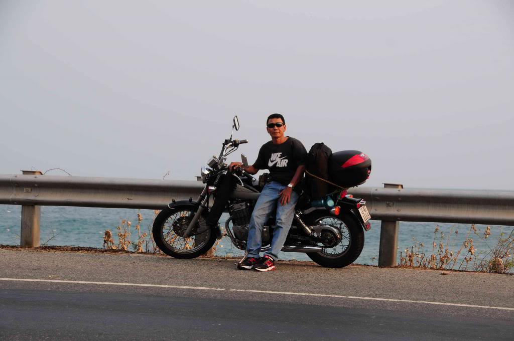 DSC_8696_zps931fe59d.jpg