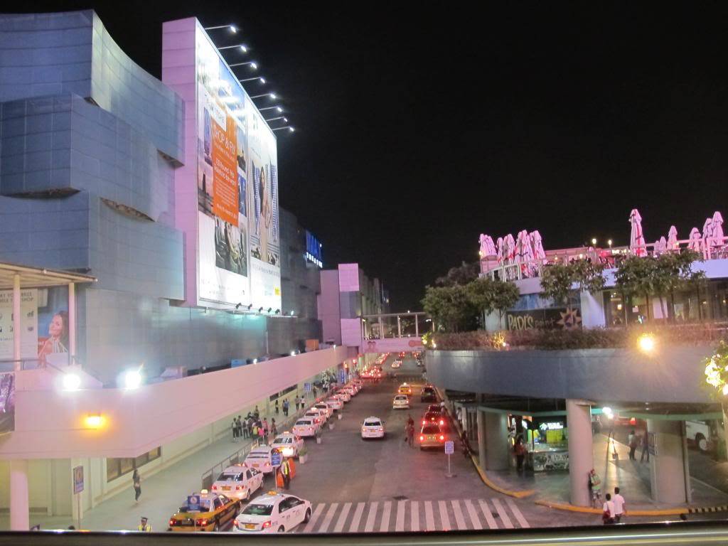 IMG_8263_zpse5d55870.jpg