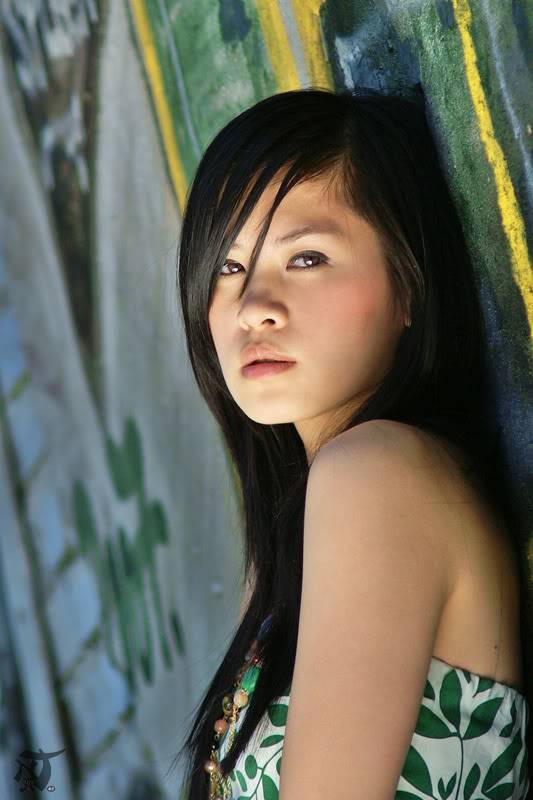 PICT6188.jpg