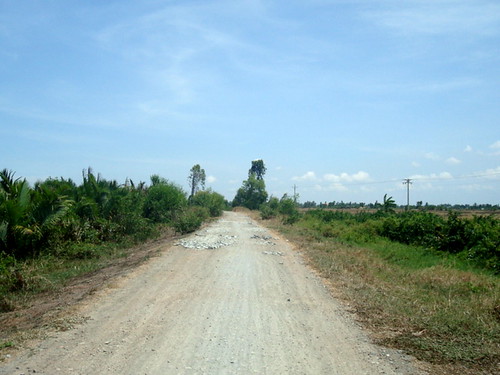 5765041412_031eac4093.jpg