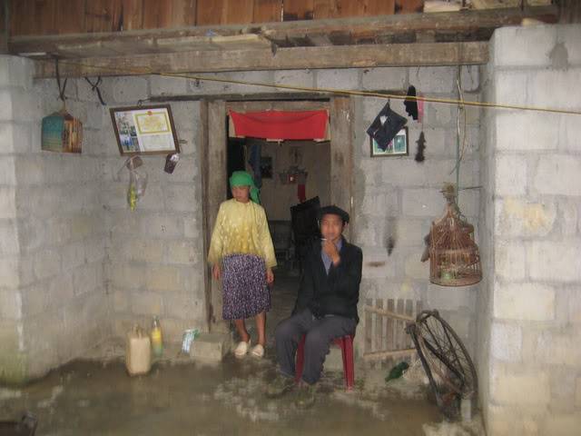 IMG_4081.jpg