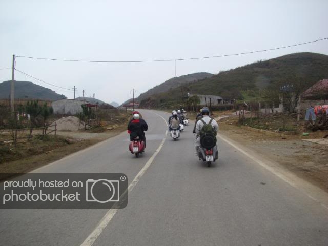 DSC02054.jpg