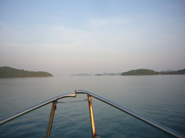 P1020253.JPG