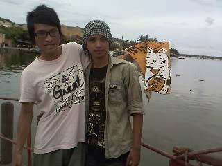 IMG329.jpg