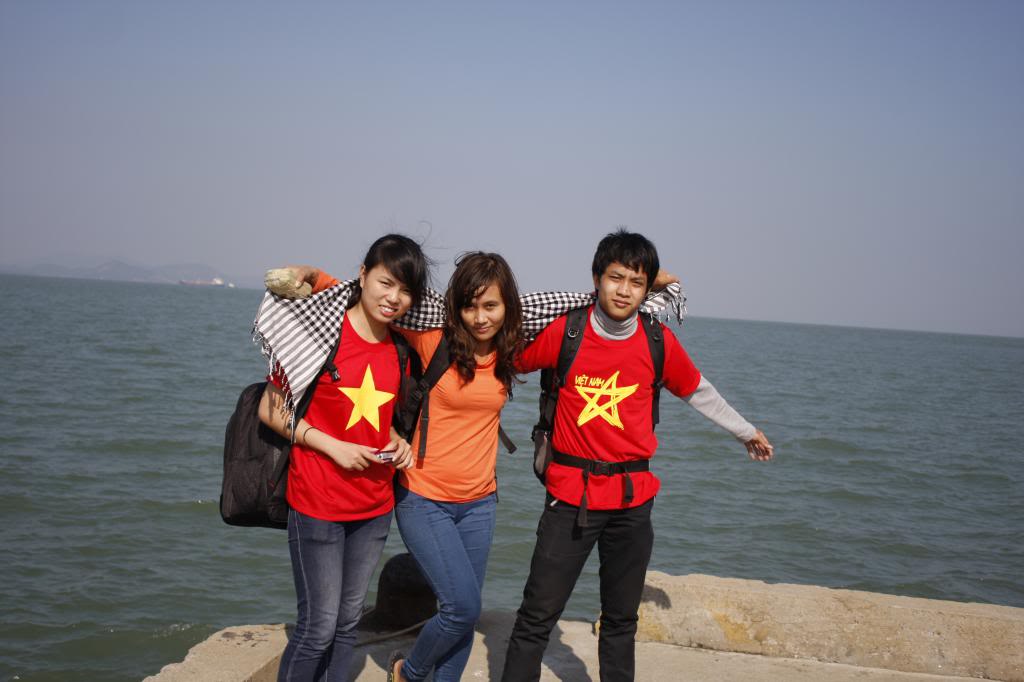 _MG_7374.jpg