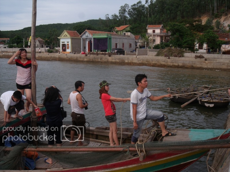 DSCF5374.jpg
