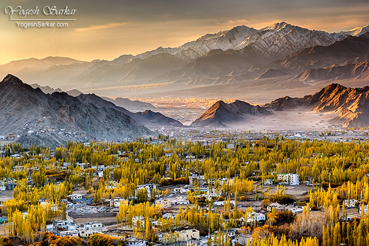 leh-in-october.jpg