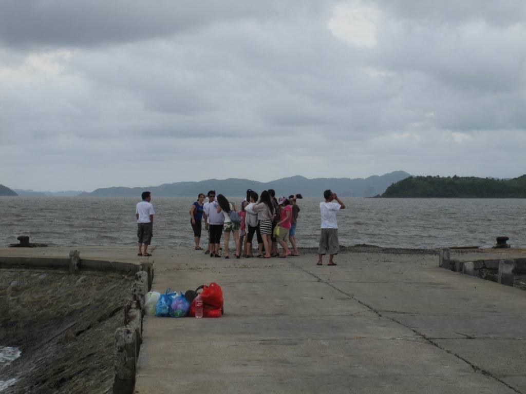 IMG_0209-1.jpg