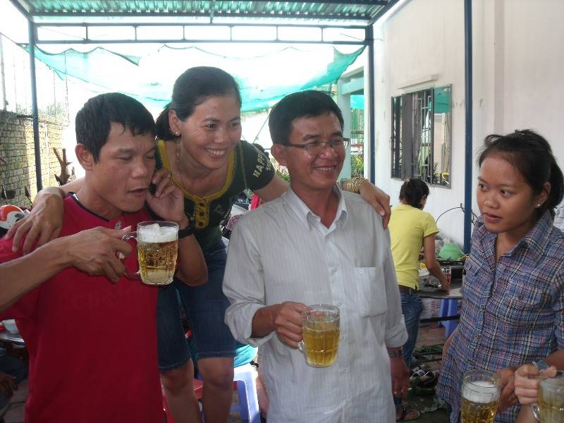 DSCF3189.jpg