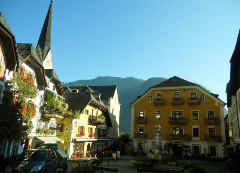 DSCN5139.jpg