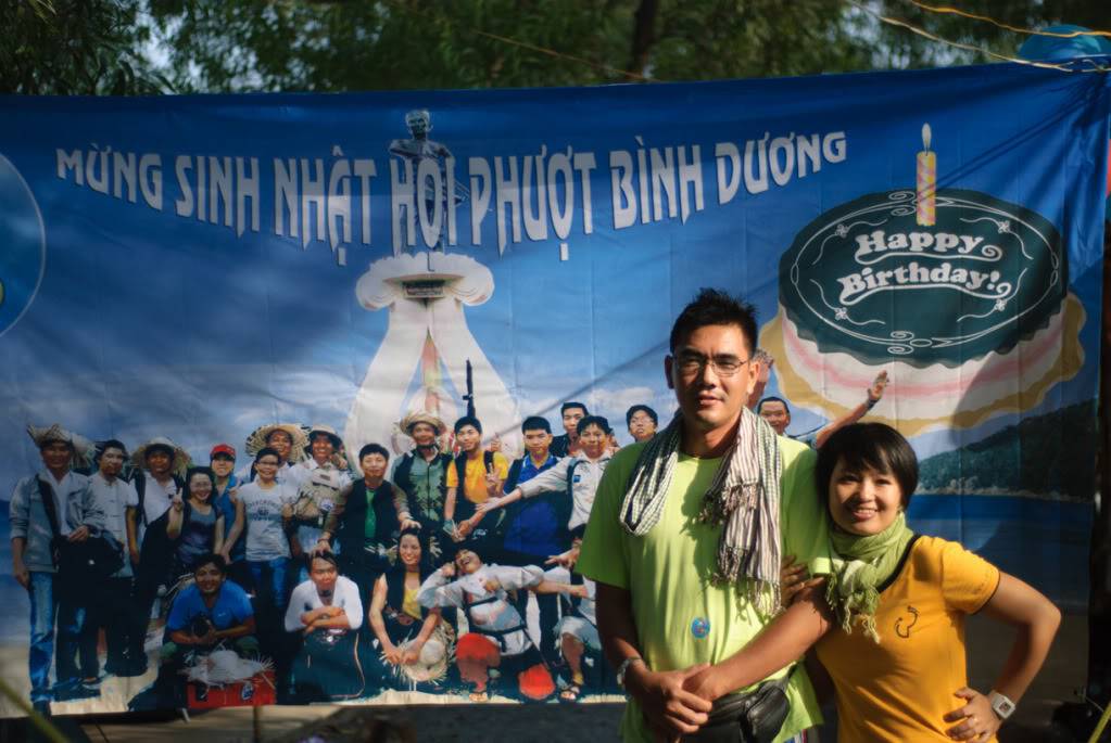 SNPBD-113.jpg