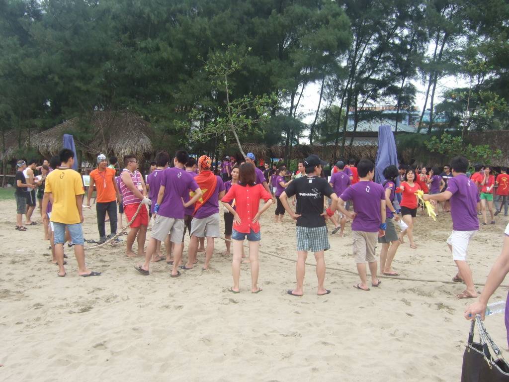 DSCF2446.jpg