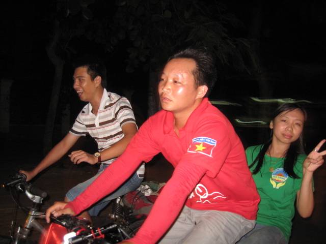 IMG_1566.jpg