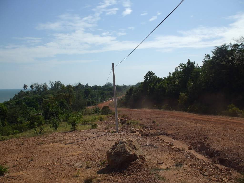 DSCF4939.jpg