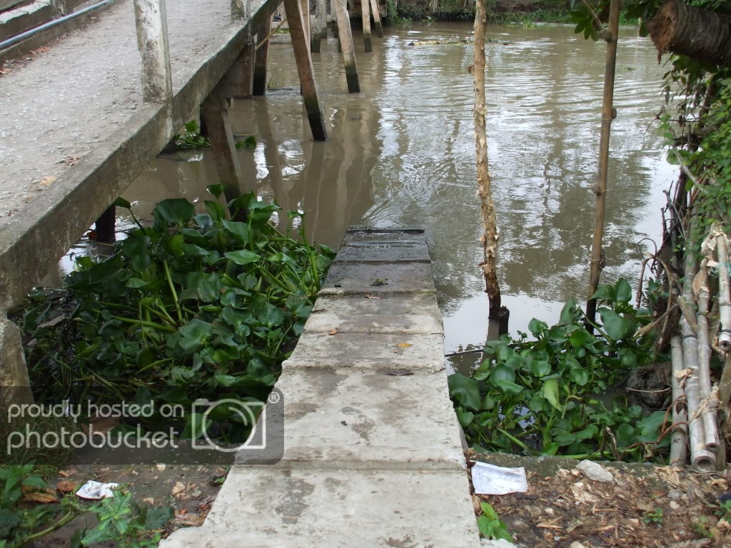 DSCF3697.jpg