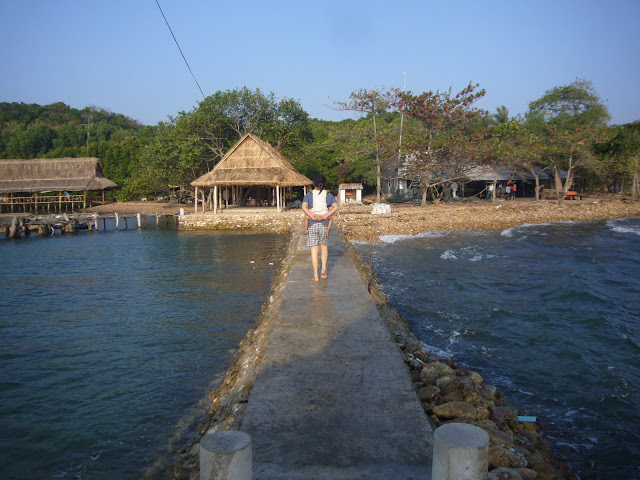 P1020191.JPG