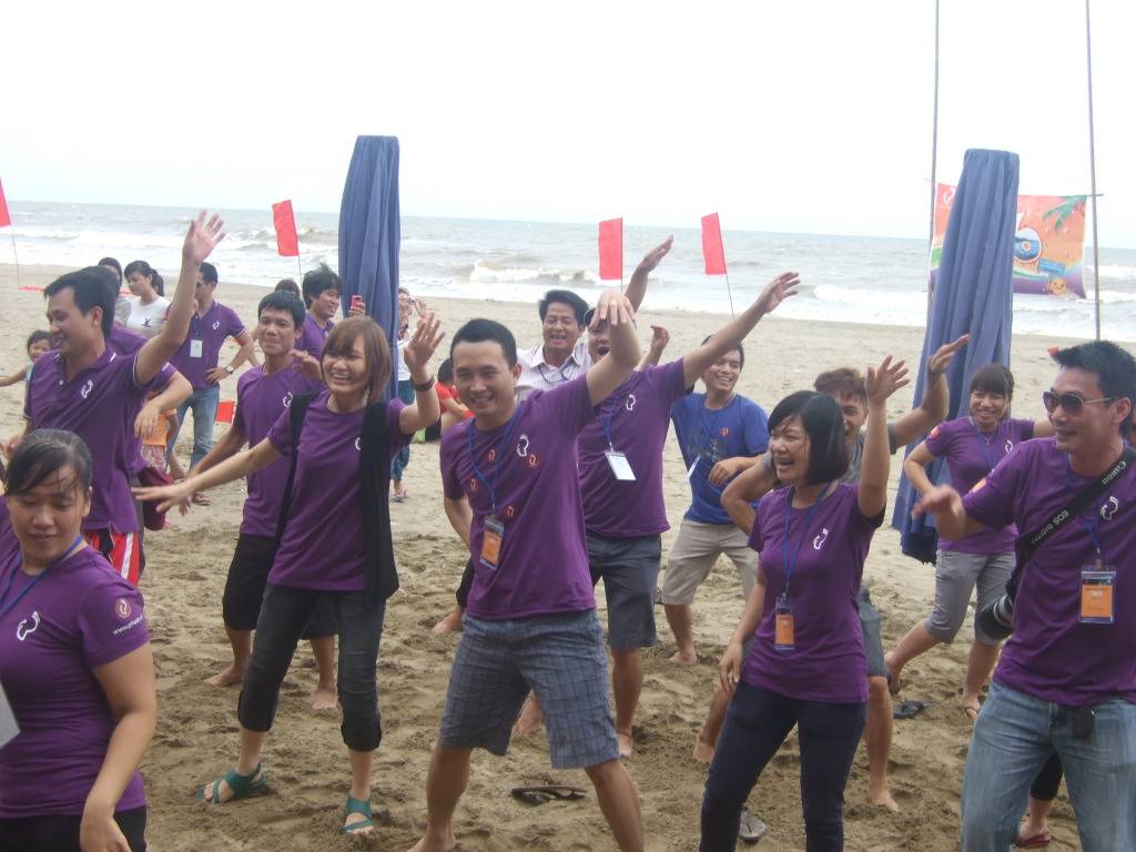 DSCF2436.jpg