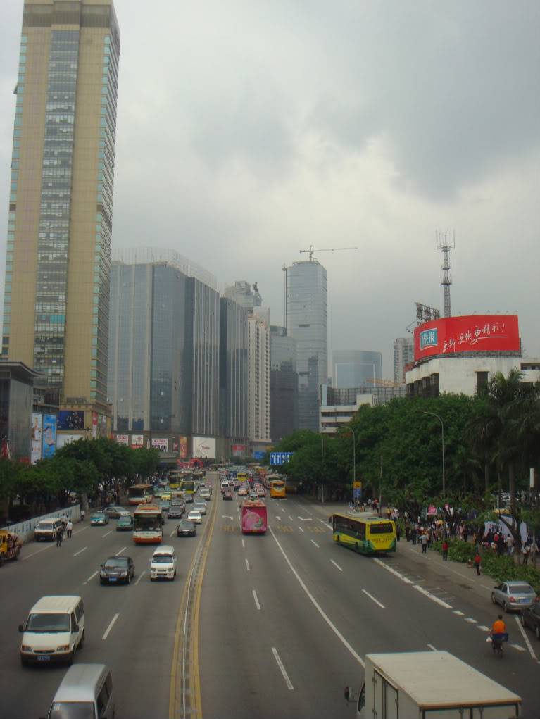 DSC05550-1.jpg