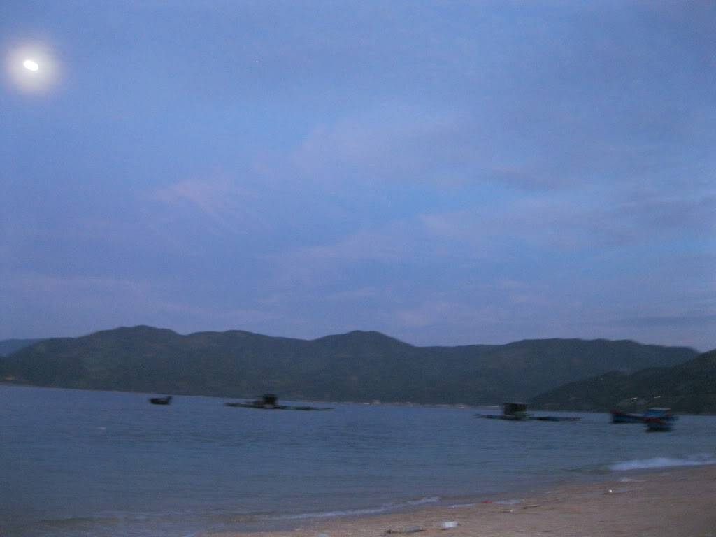 IMG_3913.jpg