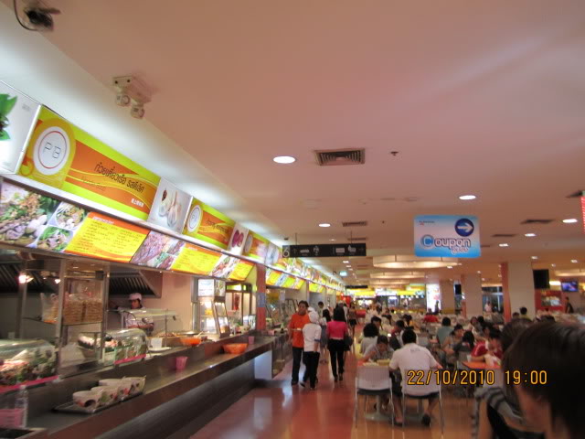 Picture091.jpg