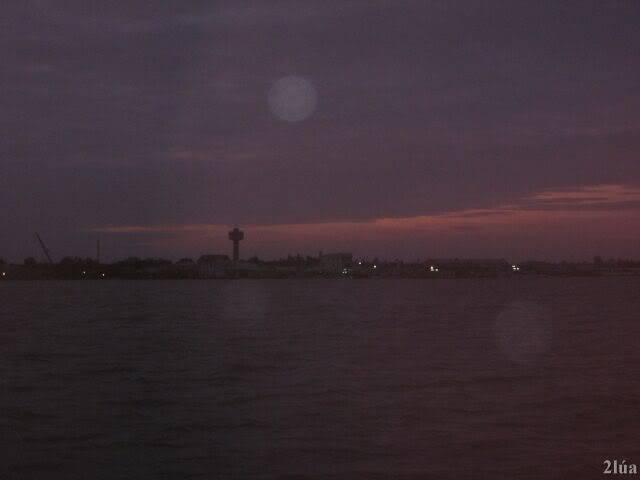 IMG_1075.jpg