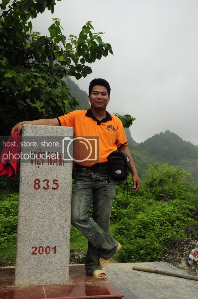 _DSC8869.jpg