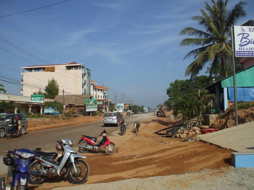 DSCF5199.jpg