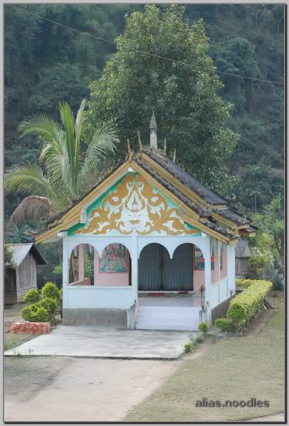 Lao_2009_6_0239.jpg