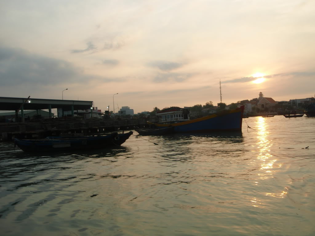 P1012379.jpg