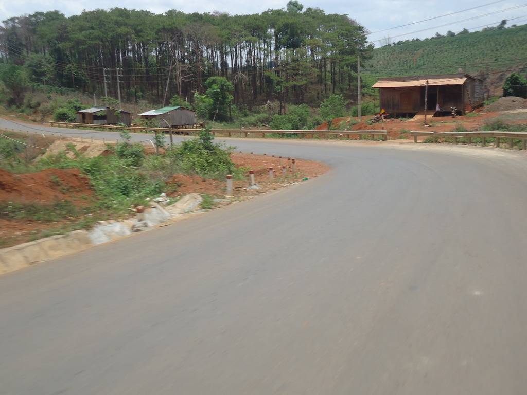 DSC01310_zpssidqqape.jpg