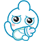 0116.GIF