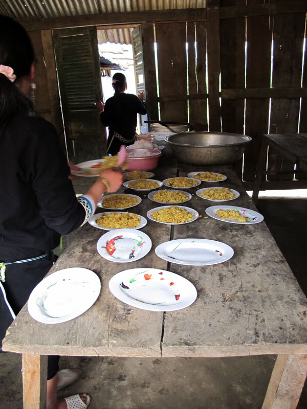 IMG_6914.jpg