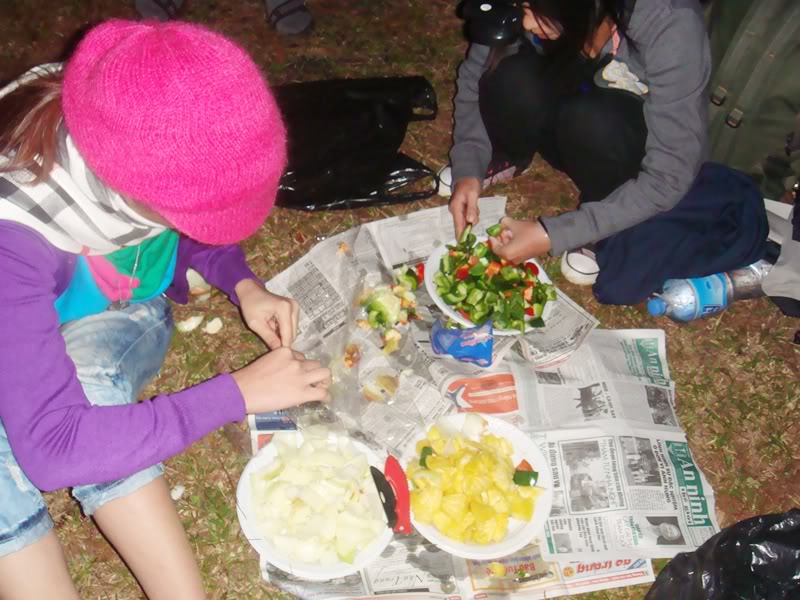 DSC05216.jpg
