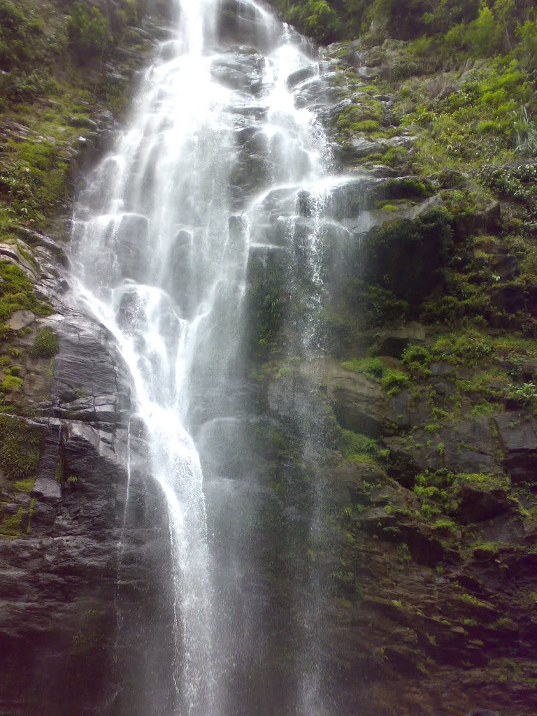 DSC0128.jpg