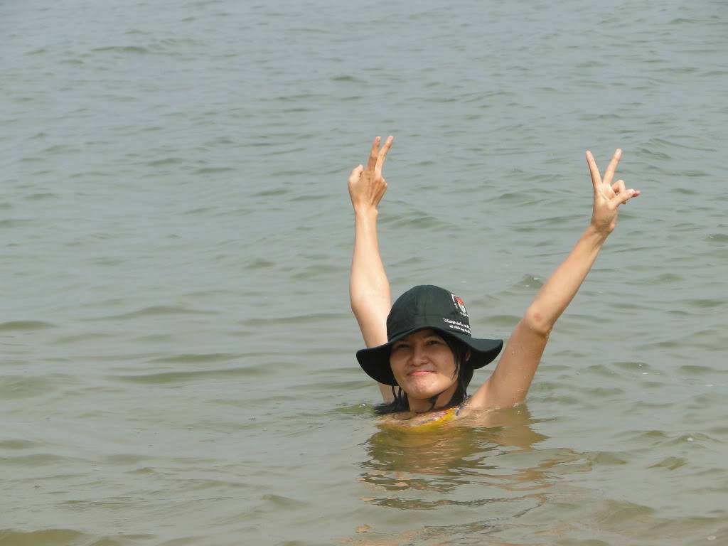 DSC04207.jpg