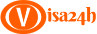 logovisa24h.png