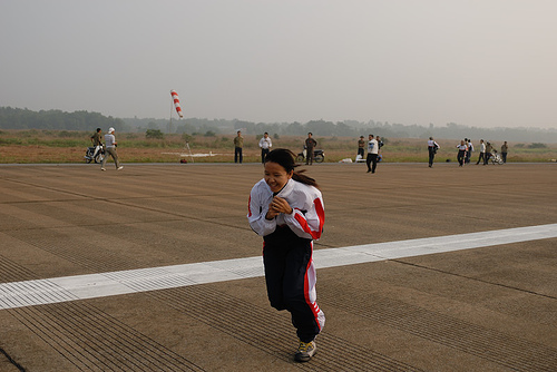 2074184872_6f0688b52e.jpg
