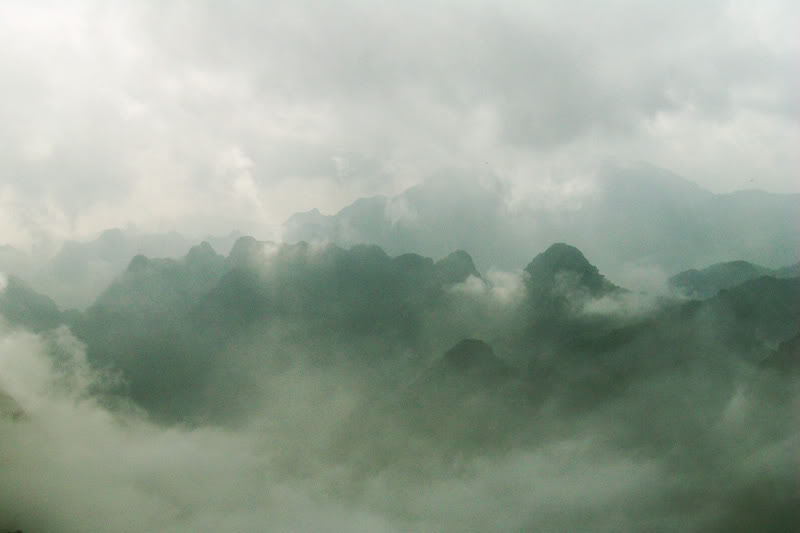 100_2110.jpg