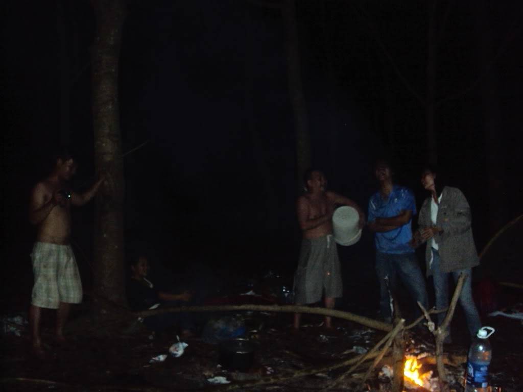 DSC04405.jpg