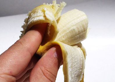 banana_no_talo.jpg