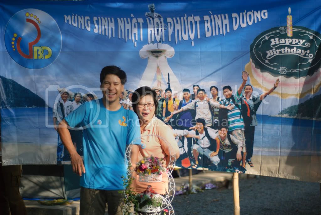 SNPBD-118.jpg