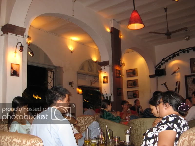 IMG_0058_resize.jpg