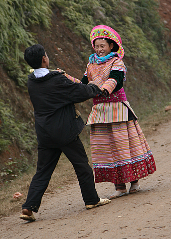 IMG_6581.JPG