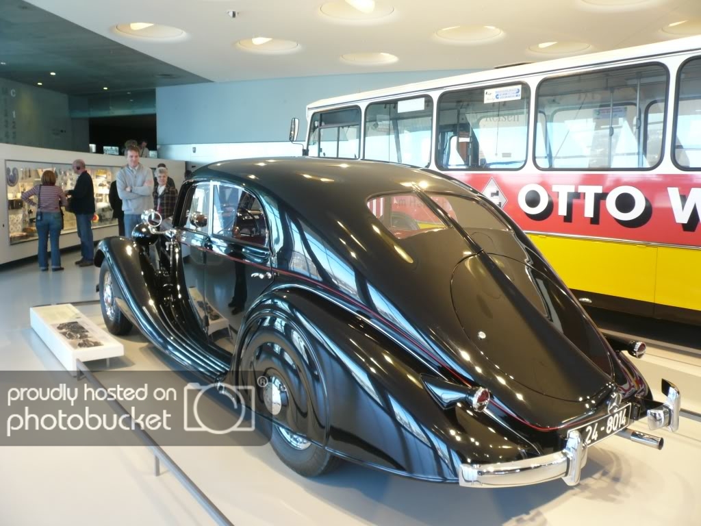 P1030550.jpg