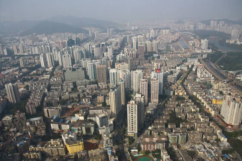 thamquyen13.jpg