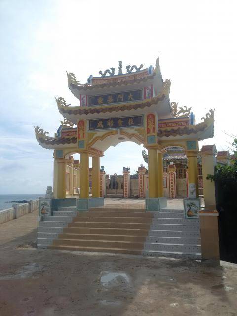IMG_20140718_083511.jpg