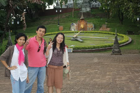 IMG_5400_resize.jpg